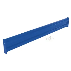 Product image for GR-F2R-BO-9-BU