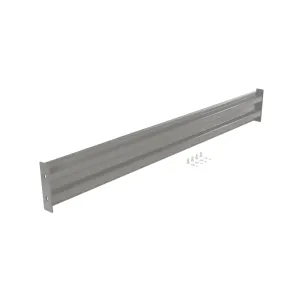 Product image for GR-F2R-BO-9-GYSG