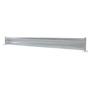 Product image for GR-F2R-BO-9-HDG
