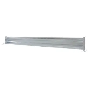 Product image for GR-F2R-BO-9-HDG