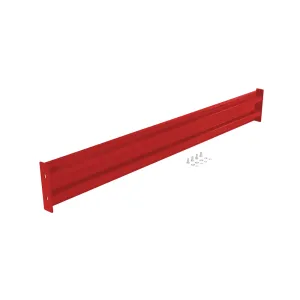 Product image for GR-F2R-BO-9-RD