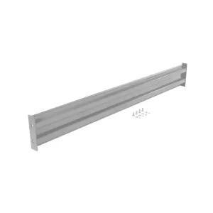 Product image for GR-F2R-BO-9-SL