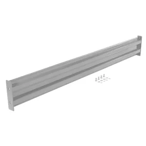 Product image for GR-F2R-BO-9-SL