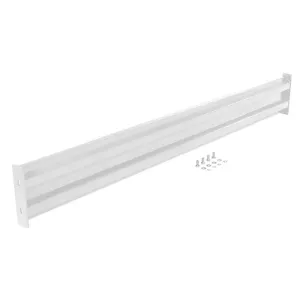 Product image for GR-F2R-BO-9-WT