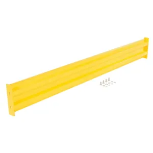 Product image for GR-F2R-BO-9-YL