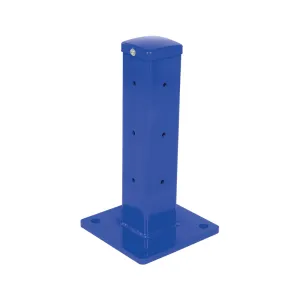Product image for GR-F2R-BO-TP18-BU