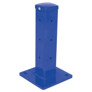 Product image for GR-F2R-BO-TP18-BU