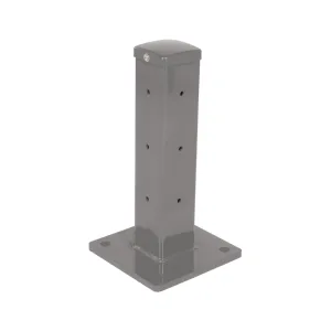 Product image for GR-F2R-BO-TP18-GYSG