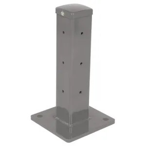 Product image for GR-F2R-BO-TP18-GYSG