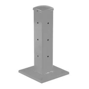 Product image for GR-F2R-BO-TP18-SL