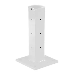 Product image for GR-F2R-BO-TP18-WT