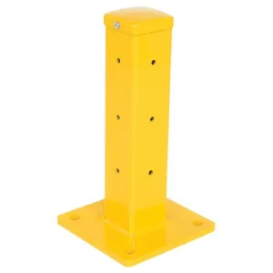 Product image for GR-F2R-BO-TP18-YL