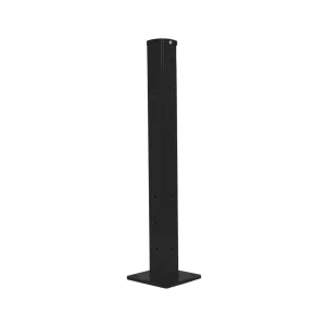 Product image for GR-F2R-BO-TP42-BK