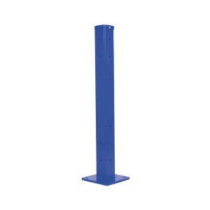 Product image for GR-F2R-BO-TP42-BU