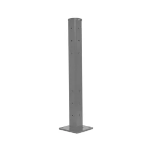 Product image for GR-F2R-BO-TP42-GYSG