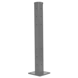Product image for GR-F2R-BO-TP42-GYSG