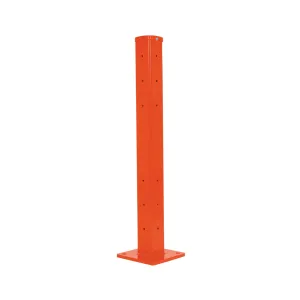 Product image for GR-F2R-BO-TP42-OR