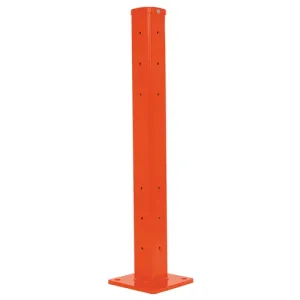 Product image for GR-F2R-BO-TP42-OR