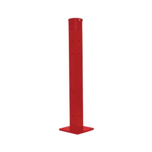 Product image for GR-F2R-BO-TP42-RD
