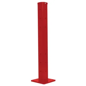 Product image for GR-F2R-BO-TP42-RD