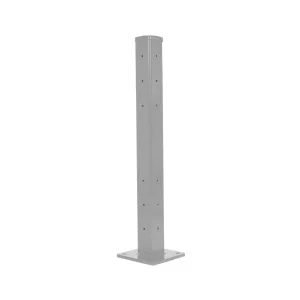 Product image for GR-F2R-BO-TP42-SL