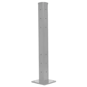 Product image for GR-F2R-BO-TP42-SL