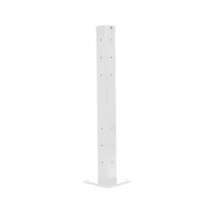 Product image for GR-F2R-BO-TP42-WT