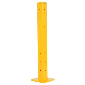 Product image for GR-F2R-BO-TP42-YL