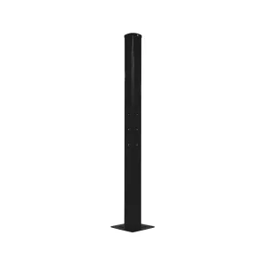 Product image for GR-F2R-BO-TP60-BK
