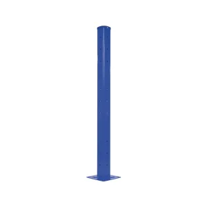 Product image for GR-F2R-BO-TP60-BU
