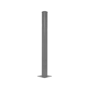 Product image for GR-F2R-BO-TP60-GYSG
