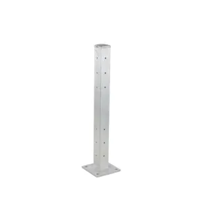Product image for GR-F2R-BO-TP60-HDG