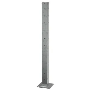 Product image for GR-F2R-BO-TP60-HDG