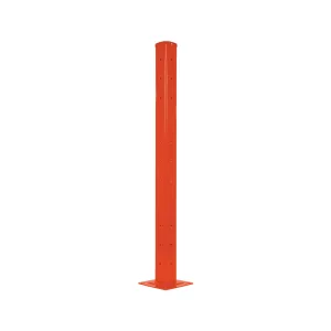 Product image for GR-F2R-BO-TP60-OR