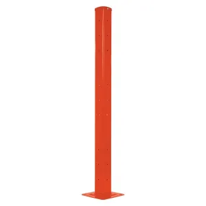Product image for GR-F2R-BO-TP60-OR