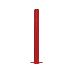 Product image for GR-F2R-BO-TP60-RD