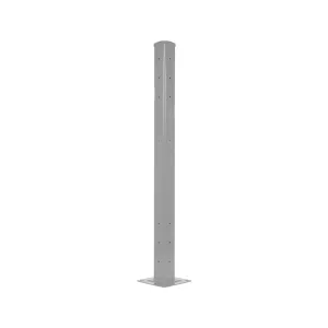 Product image for GR-F2R-BO-TP60-SL