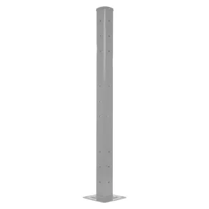 Product image for GR-F2R-BO-TP60-SL