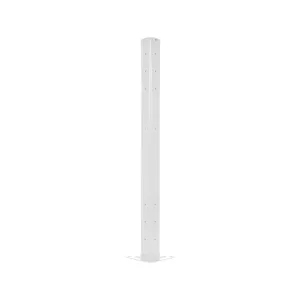 Product image for GR-F2R-BO-TP60-WT