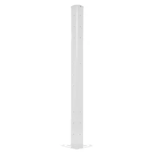 Product image for GR-F2R-BO-TP60-WT
