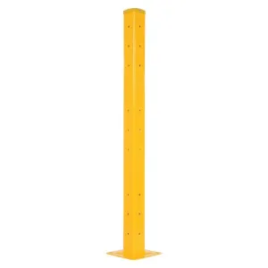 Product image for GR-F2R-BO-TP60-YL
