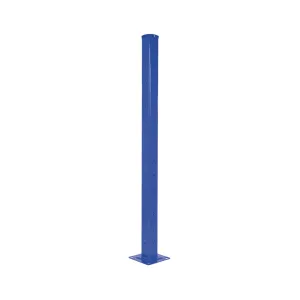 Product image for GR-F2R-BO-TP72-BU