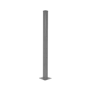 Product image for GR-F2R-BO-TP72-GYSG