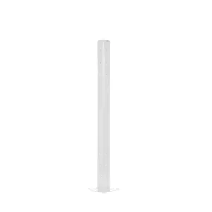 Product image for GR-F2R-BO-TP72-HDG