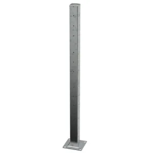 Product image for GR-F2R-BO-TP72-HDG