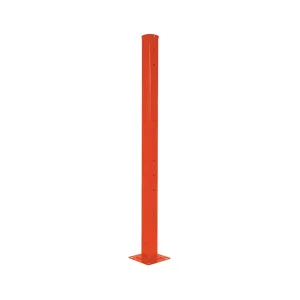 Product image for GR-F2R-BO-TP72-OR