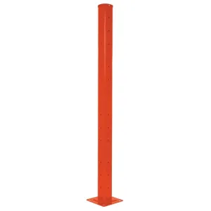 Product image for GR-F2R-BO-TP72-OR
