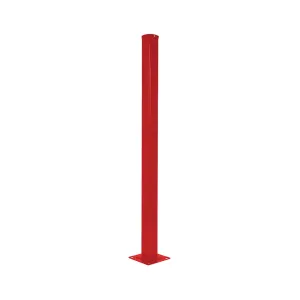 Product image for GR-F2R-BO-TP72-RD