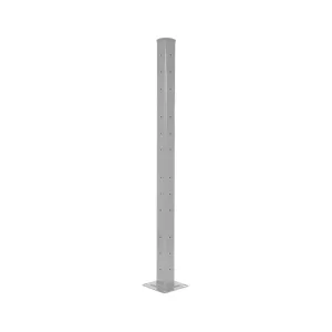 Product image for GR-F2R-BO-TP72-SL