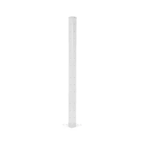 Product image for GR-F2R-BO-TP72-WT